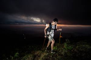 BIB: 
                            <button type="button" onclick="openModal(18897005)" class="btn btn-primary btn-sm float-right btn-popup" data-toggle="modal" data-target=".modal-high-quality">
                        <i class="fas fa-shopping-cart"></i> Add to Cart
                    </button>
                                            <button type="button" onclick="isThisMe(18897005, true)" class="btn btn-success btn-sm float-right btn-popup btn-isme hidden" data-toggle="tooltip" data-placement="bottom" title="นี่คือรูปของคุณใช่ไหม คลิกที่นี่เพื่อเอาเข้าอัลบั้ม">
                        <i class="fas fa-plus"></i> Add to album
                    </button>
                    <button type="button" onclick="isThisMe(18897005, false)" class="btn btn-warning btn-sm float-right btn-popup btn-isnotme hidden">
                        <i class="fas fa-ban"></i> Remove from album
                    </button>